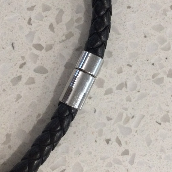 NECKLACES FLORALS - Picture 10 of 15